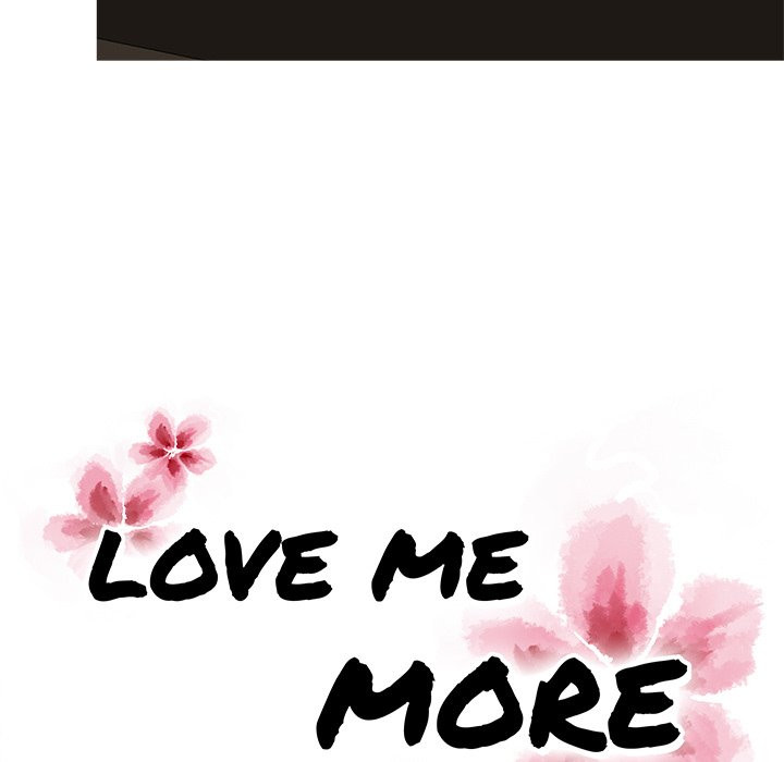 Love Me More Chapter 14 - HolyManga.Net