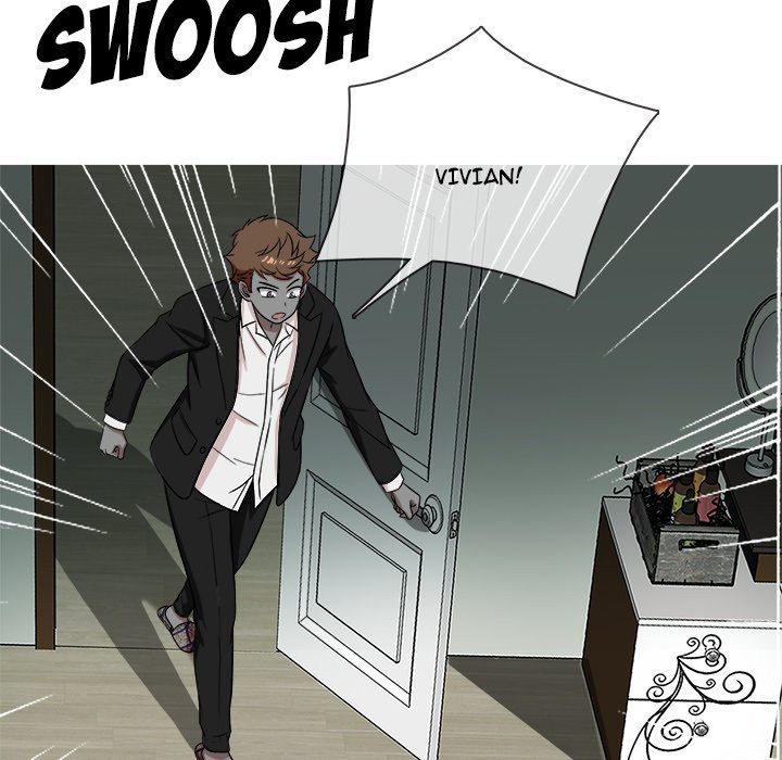 Love Me More Chapter 14 - HolyManga.Net