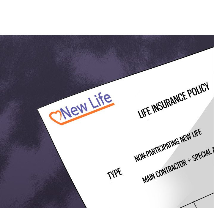Love Me More Chapter 14 - HolyManga.Net