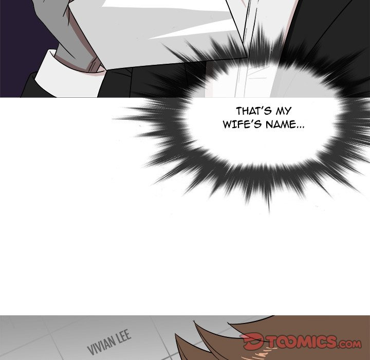 Love Me More Chapter 14 - HolyManga.Net