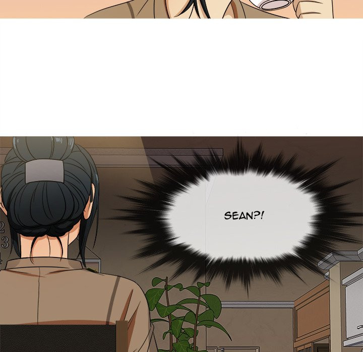 Love Me More Chapter 14 - HolyManga.Net