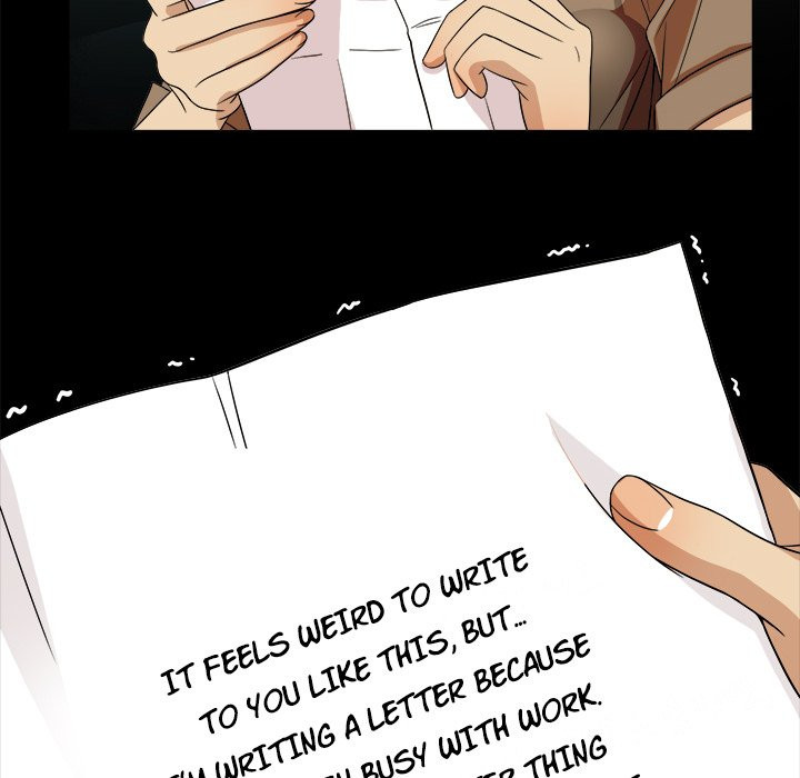 Love Me More Chapter 14 - HolyManga.Net