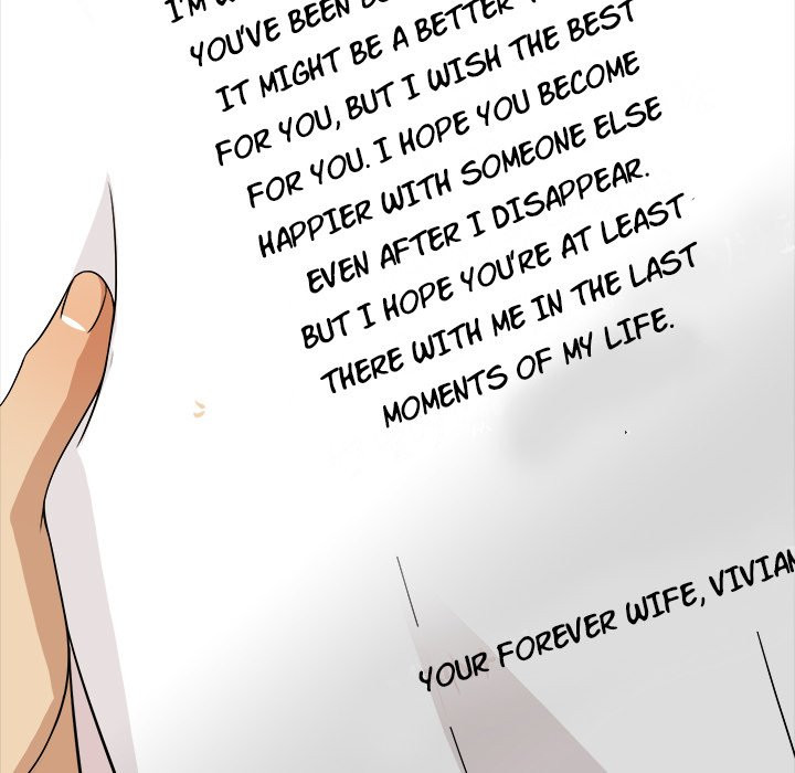 Love Me More Chapter 14 - HolyManga.Net