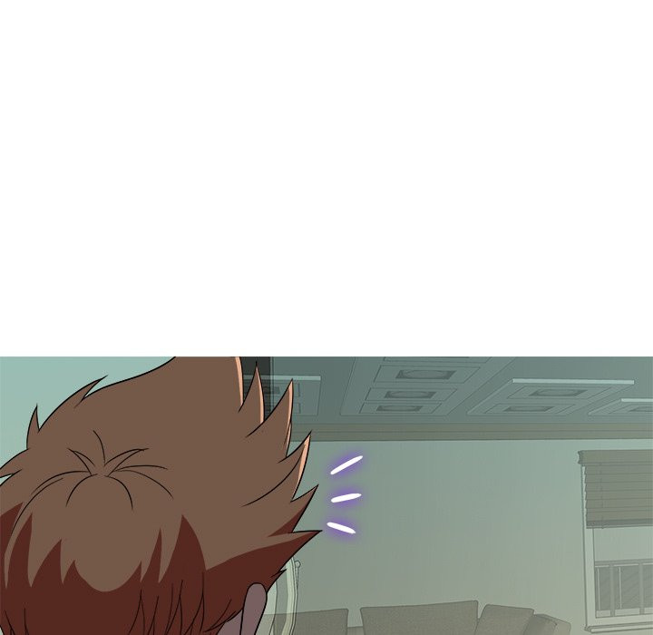 Love Me More Chapter 14 - HolyManga.Net