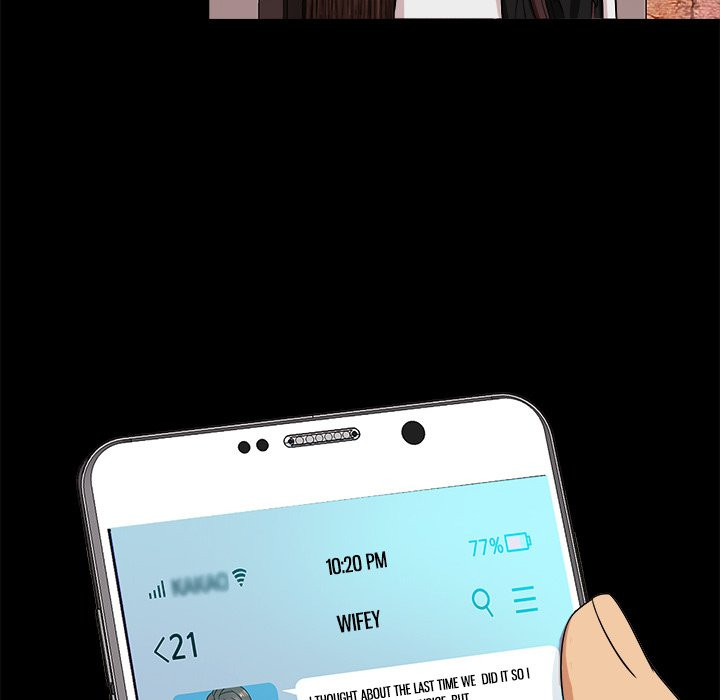Love Me More Chapter 14 - HolyManga.Net