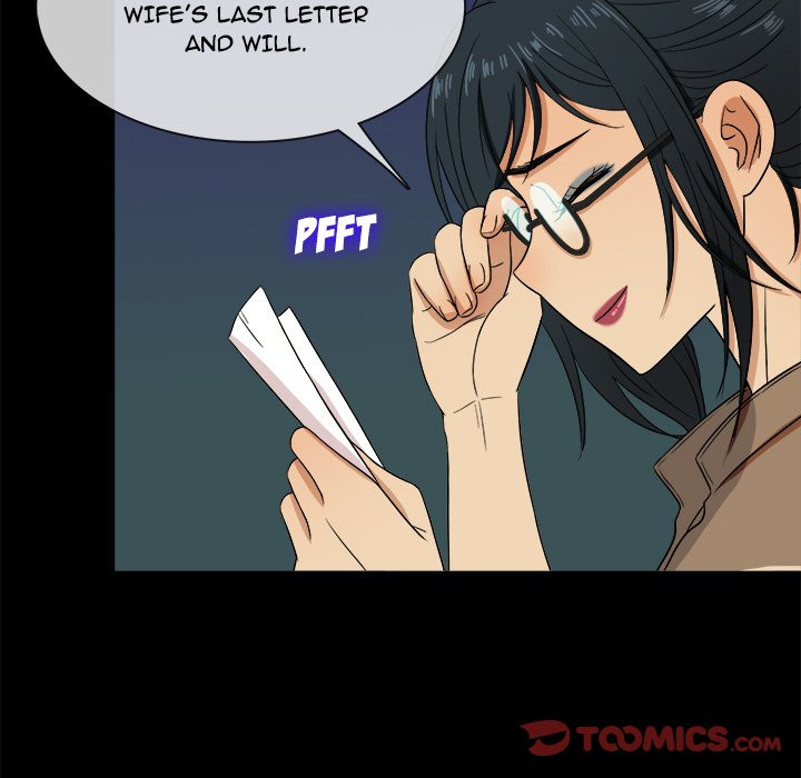Love Me More Chapter 14 - HolyManga.Net