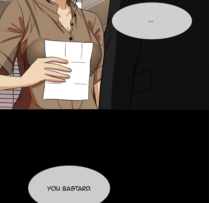 Love Me More Chapter 14 - HolyManga.Net