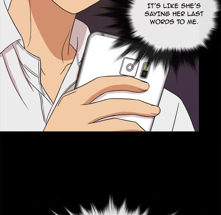 Love Me More Chapter 14 - HolyManga.Net