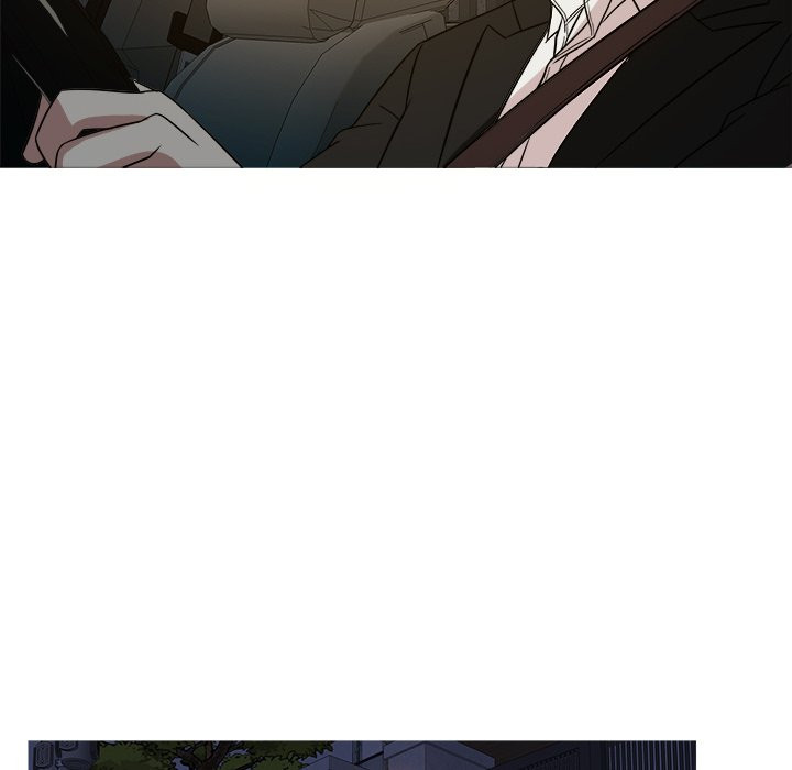Love Me More Chapter 14 - HolyManga.Net