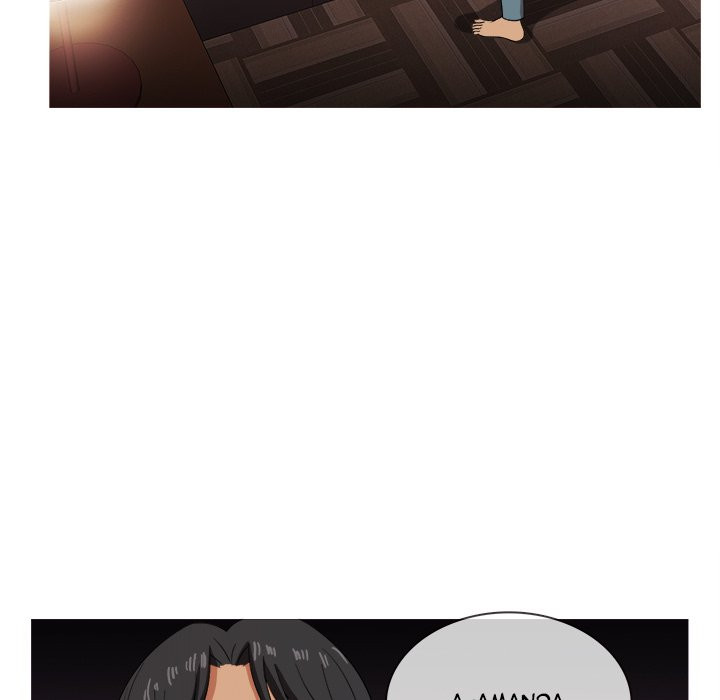 Love Me More Chapter 14 - HolyManga.Net