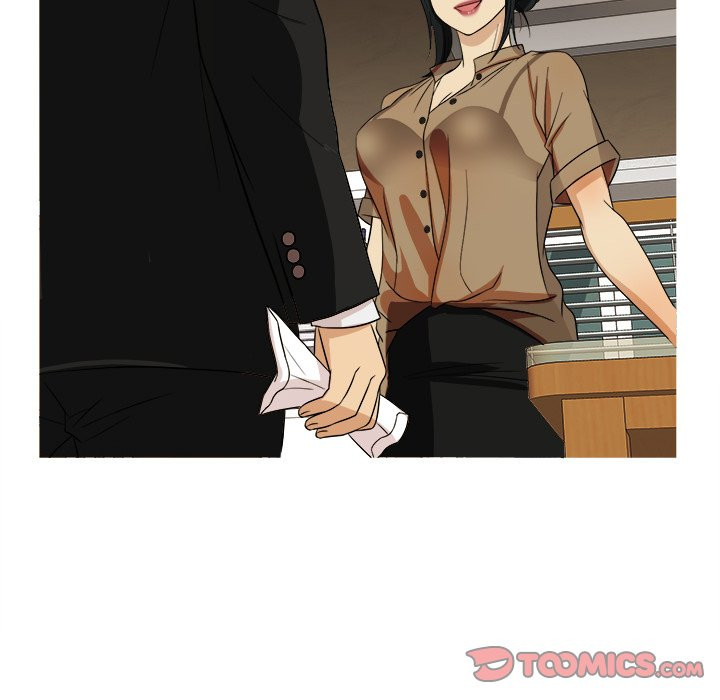 Love Me More Chapter 14 - HolyManga.Net