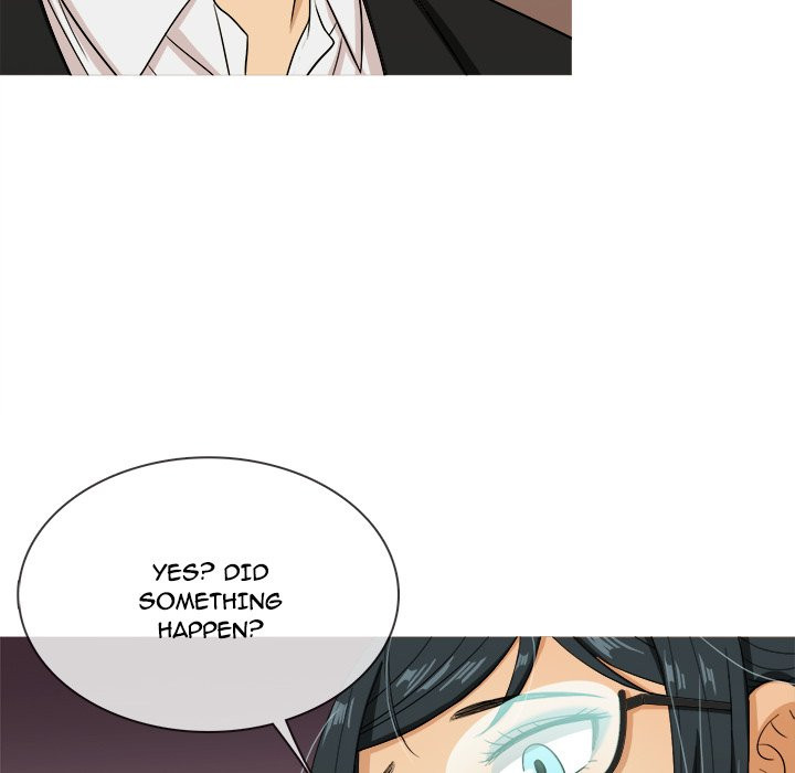 Love Me More Chapter 14 - HolyManga.Net