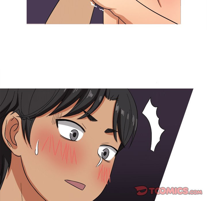 Love Me More Chapter 14 - HolyManga.Net