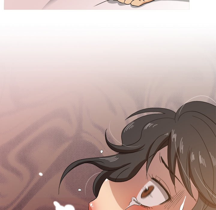 Love Me More Chapter 14 - HolyManga.Net