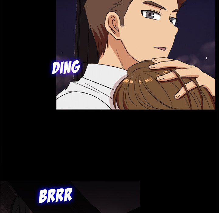 Love Me More Chapter 14 - HolyManga.Net