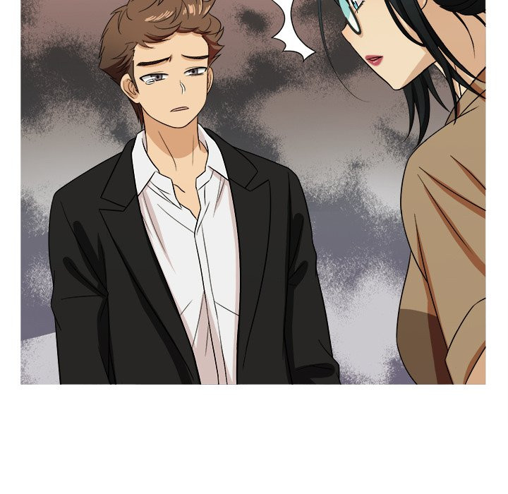 Love Me More Chapter 14 - HolyManga.Net