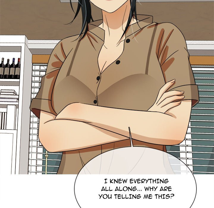 Love Me More Chapter 14 - HolyManga.Net