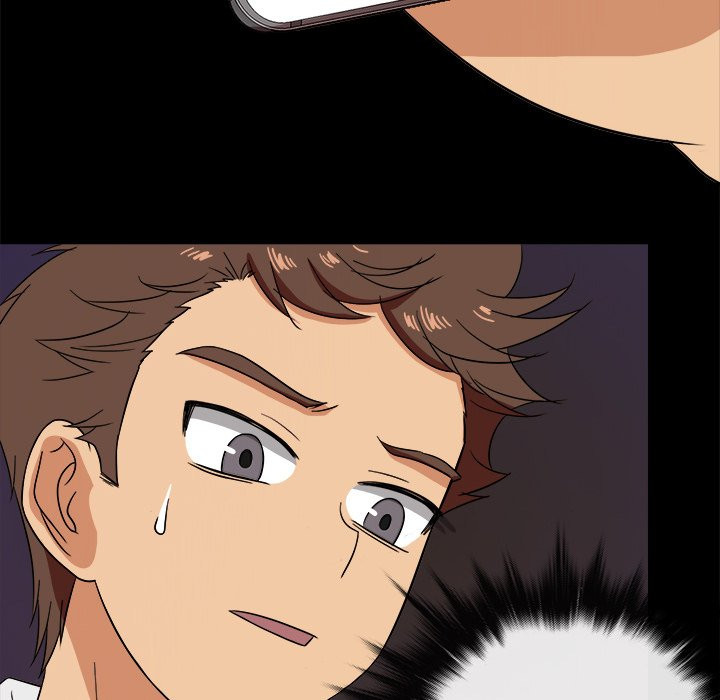 Love Me More Chapter 14 - HolyManga.Net