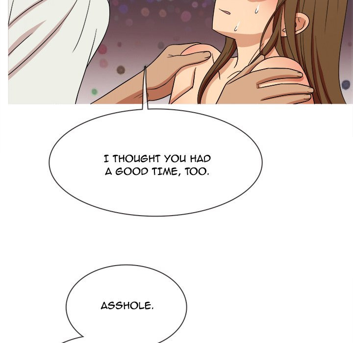 Love Me More Chapter 14 - HolyManga.Net