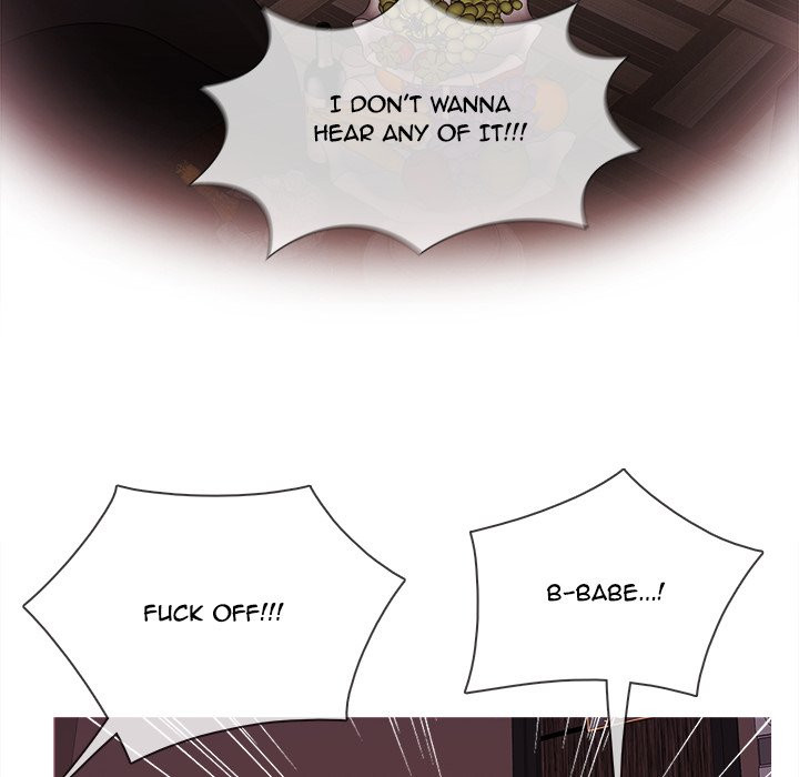 Love Me More Chapter 14 - HolyManga.Net