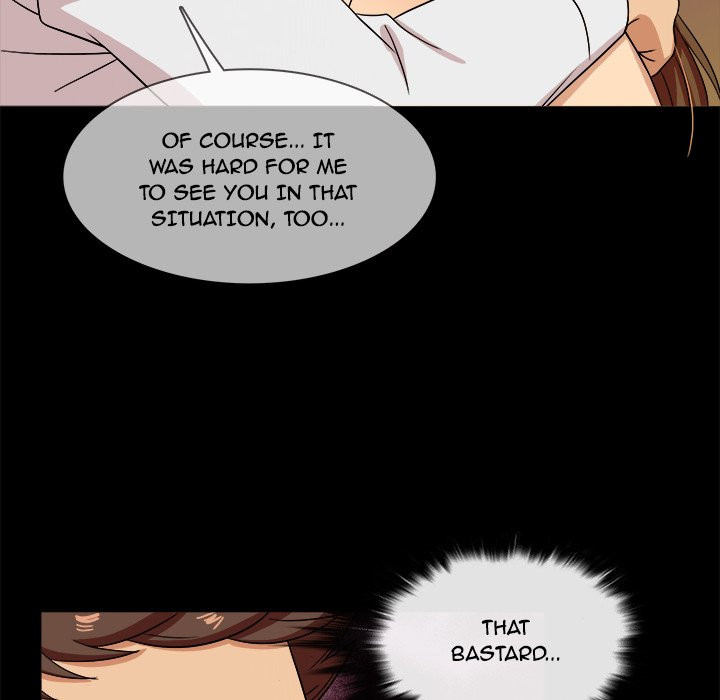 Love Me More Chapter 14 - HolyManga.Net