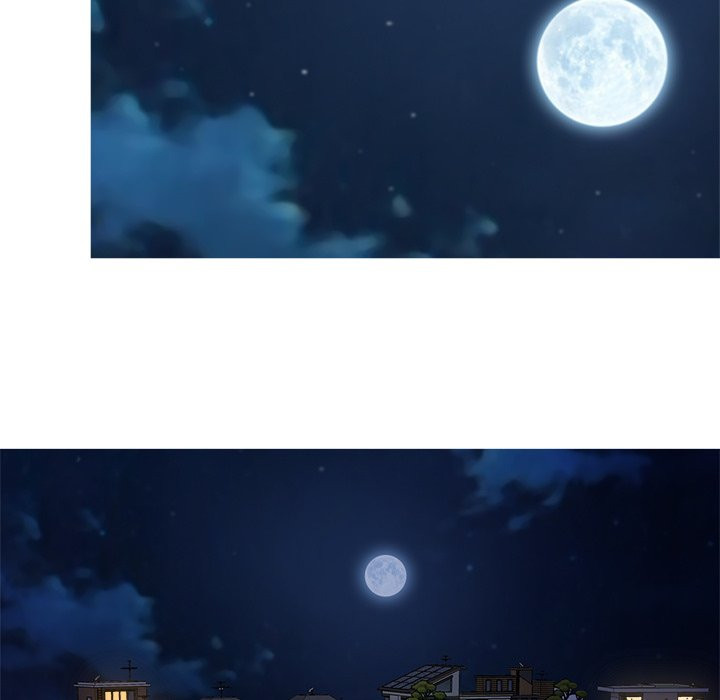 Love Me More Chapter 14 - HolyManga.Net