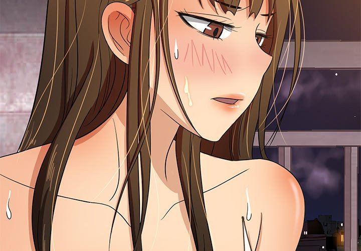 Love Me More Chapter 14 - HolyManga.Net