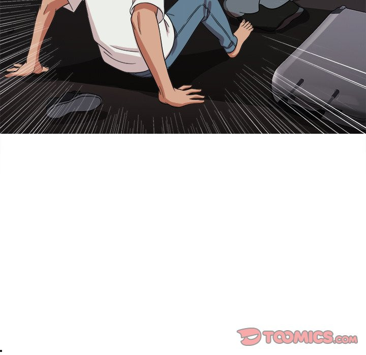 Love Me More Chapter 14 - HolyManga.Net