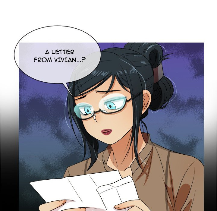 Love Me More Chapter 14 - HolyManga.Net