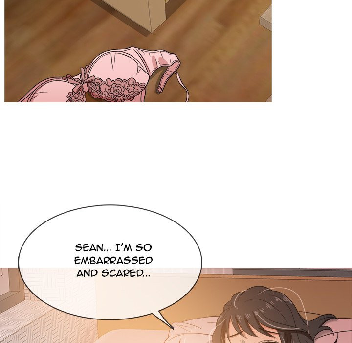Love Me More Chapter 14 - HolyManga.Net