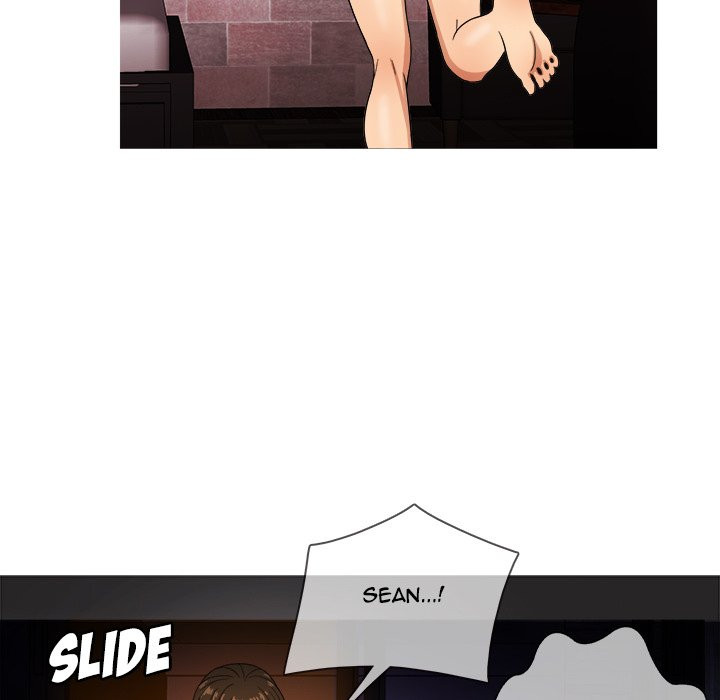 Love Me More Chapter 14 - HolyManga.Net