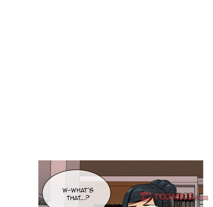 Love Me More Chapter 14 - HolyManga.Net