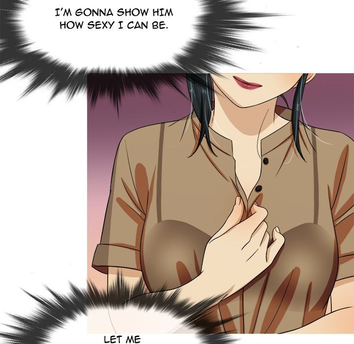 Love Me More Chapter 14 - HolyManga.Net