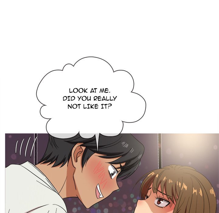 Love Me More Chapter 14 - HolyManga.Net
