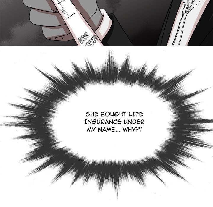 Love Me More Chapter 14 - HolyManga.Net