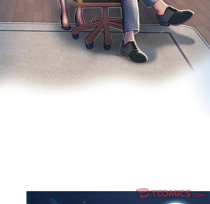 Love Me More Chapter 14 - HolyManga.Net