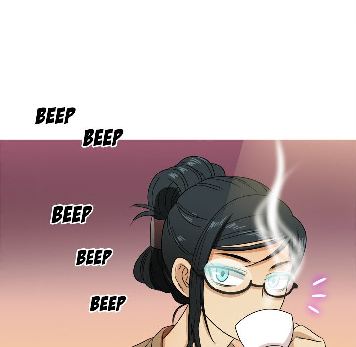 Love Me More Chapter 14 - HolyManga.Net