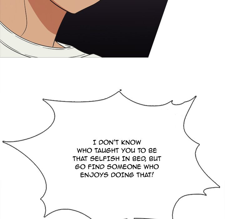 Love Me More Chapter 14 - HolyManga.Net