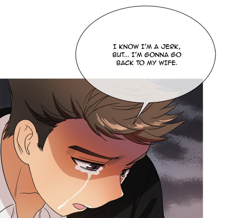 Love Me More Chapter 15 - HolyManga.Net