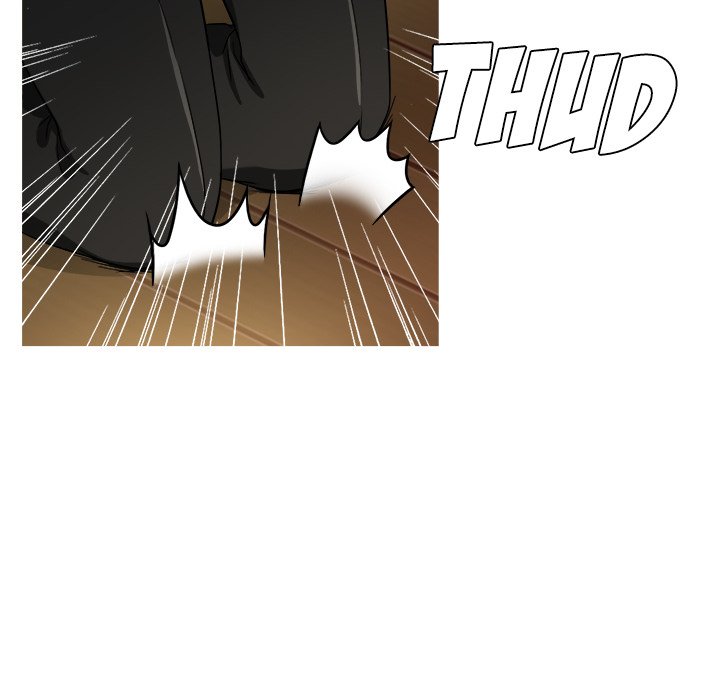 Love Me More Chapter 15 - HolyManga.Net