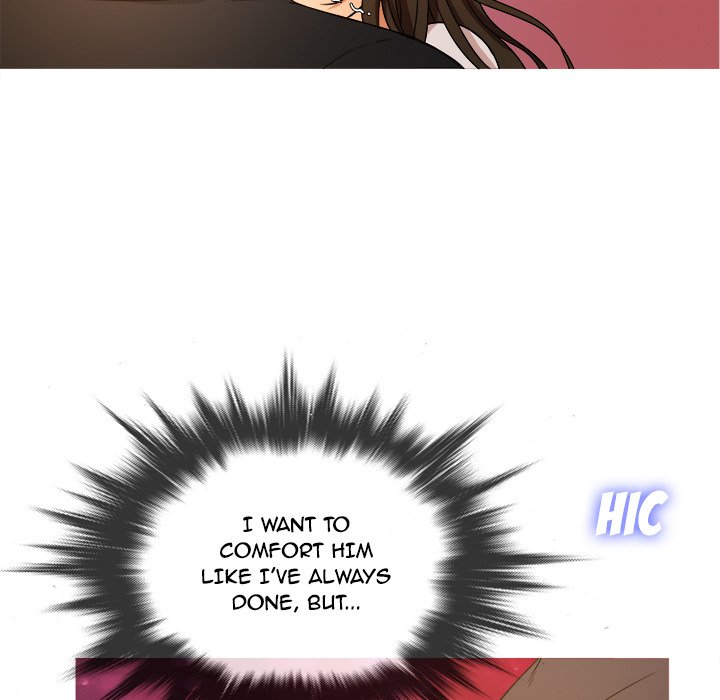 Love Me More Chapter 15 - HolyManga.Net