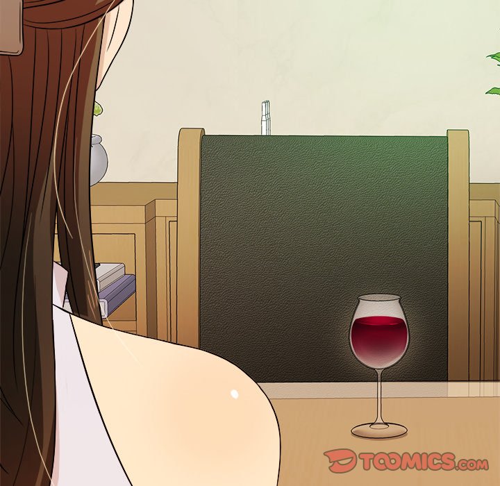 Love Me More Chapter 15 - HolyManga.Net
