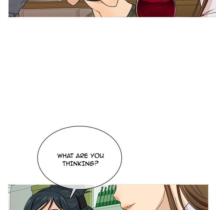 Love Me More Chapter 15 - HolyManga.Net