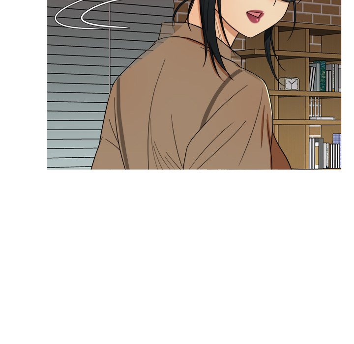 Love Me More Chapter 15 - HolyManga.Net