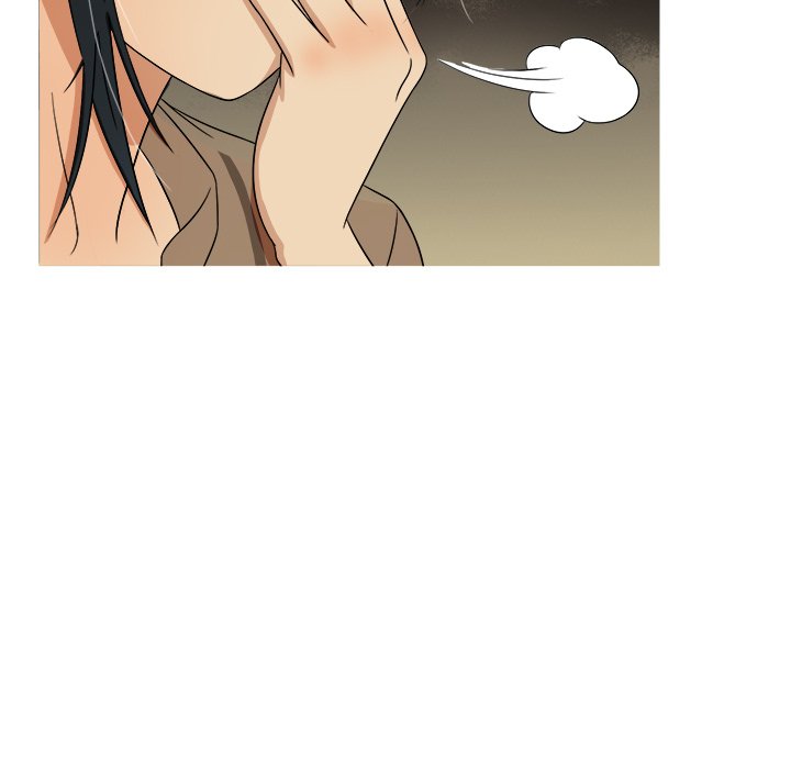 Love Me More Chapter 15 - HolyManga.Net
