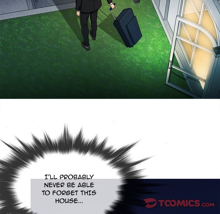 Love Me More Chapter 15 - HolyManga.Net