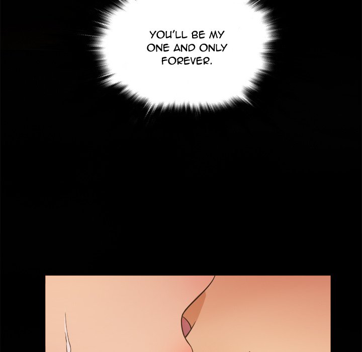 Love Me More Chapter 15 - HolyManga.Net