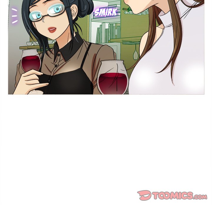 Love Me More Chapter 15 - HolyManga.Net