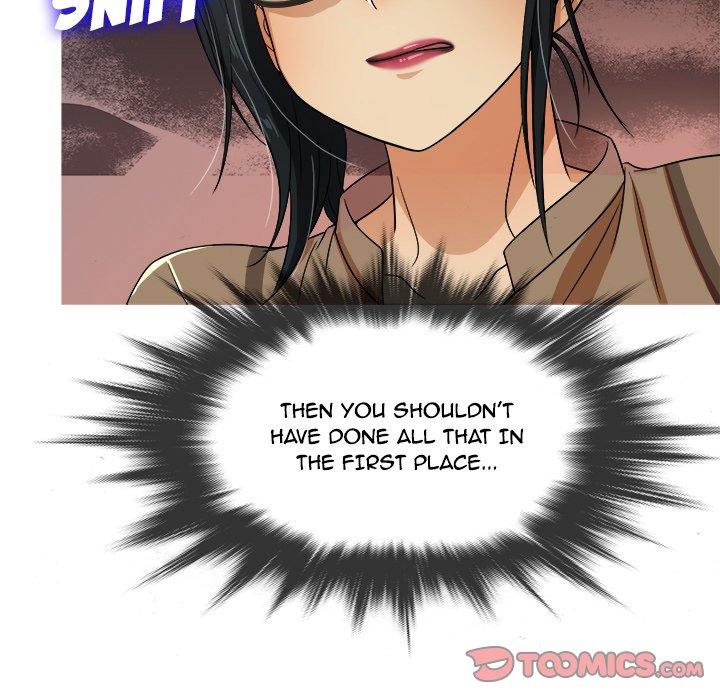Love Me More Chapter 15 - HolyManga.Net