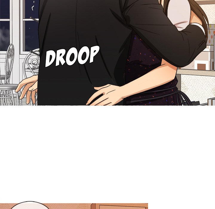 Love Me More Chapter 15 - HolyManga.Net